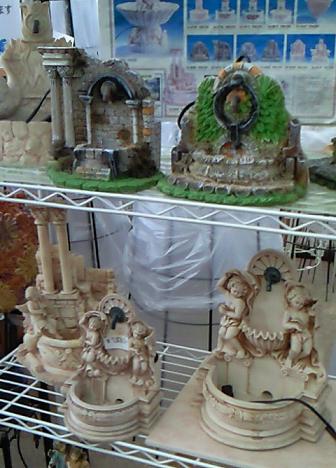 200812091517000.jpg