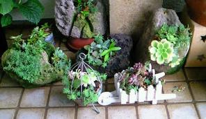 200805101529000.jpg
