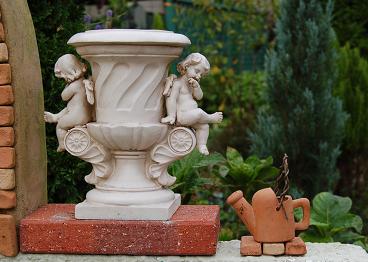 DSC_0059.JPG