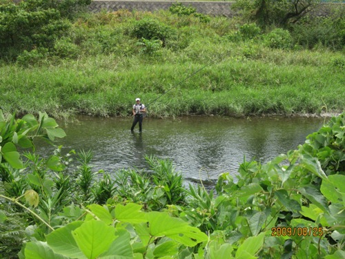 葡萄狩 004a - コピー.JPG