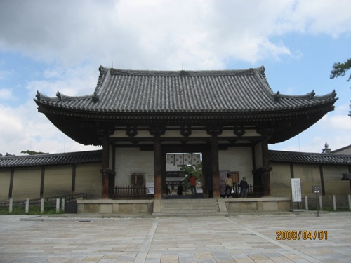 法隆寺01a.jpg