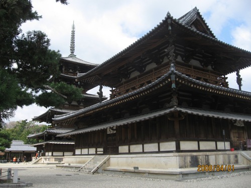 法隆寺12a.jpg