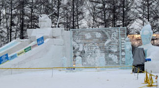 0129-4.jpg