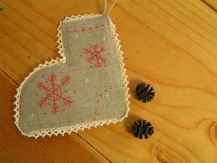 小さい写真４ 314.jpg