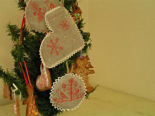 小さい写真４ 315.jpg