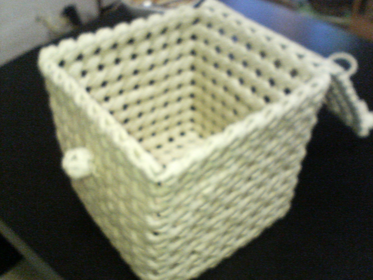 石畳ふたつきBOX