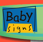 babysigns