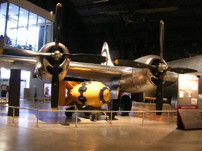 B29.jpg