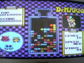 Dr.mario_002.jpg
