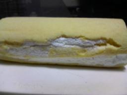 ロールケーキ200802_004