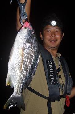 P1010008.JPG