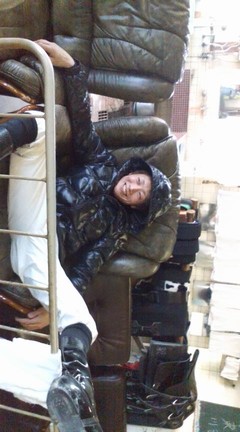 友則さん