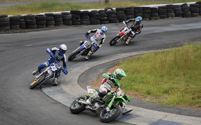 Dsc_0127t1 #82 #4 #115 #1練習走行.jpg