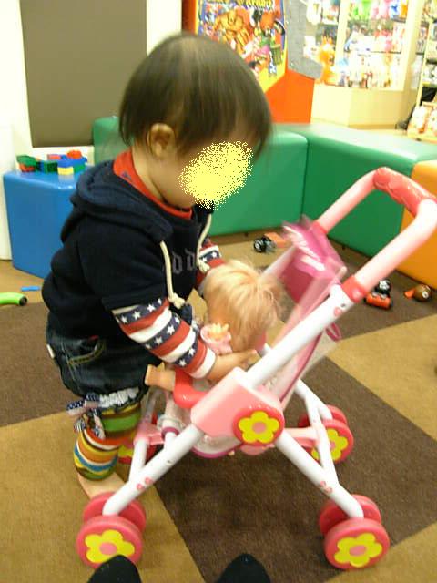 08-11-20_16-58ddd.JPG