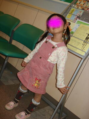 2007-1112-klc-tyakuga-02.jpg