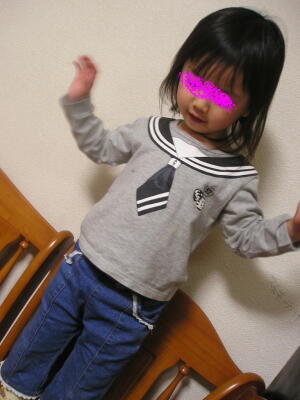 tyakuga-ririka07.jpg