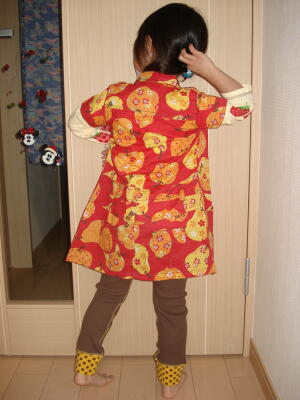 2007-1211-tyakuga-02.jpg