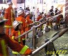 071010kidzania2