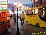 kidzania03