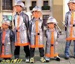 kidzania07