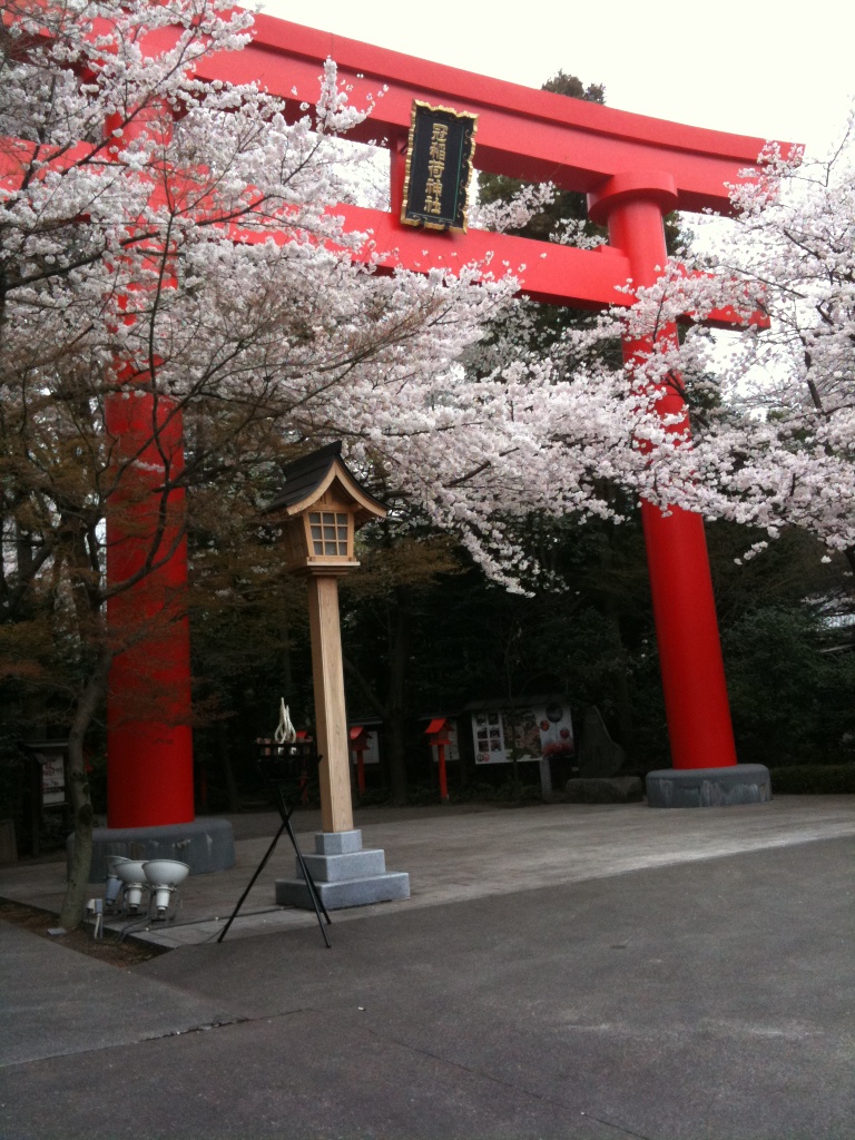 039神社.JPG