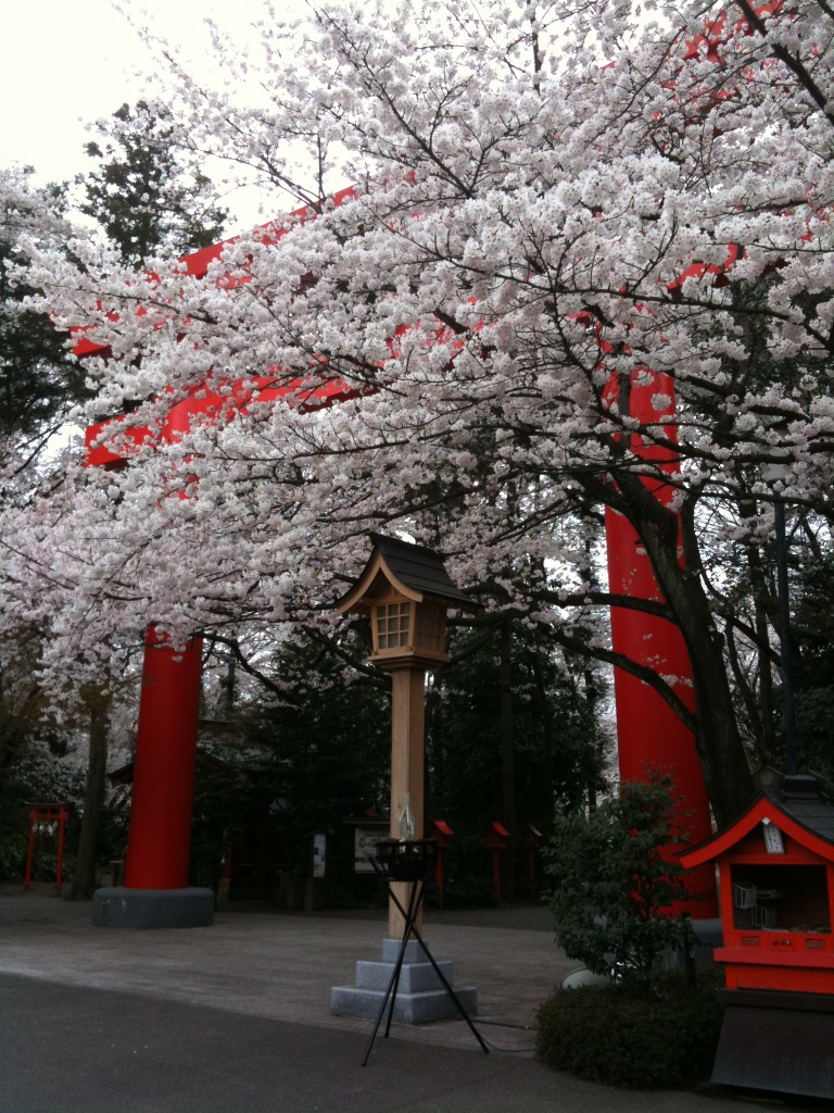 042神社.JPG