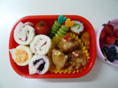 080619