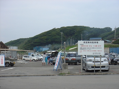 20100704-18.jpg