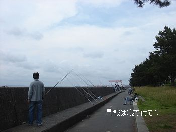 20100614-2.jpg