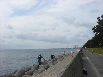 20100614-3.jpg