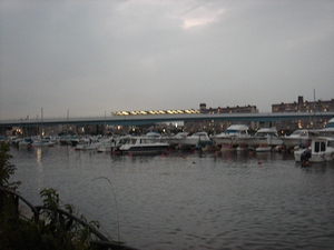 20100610-8.jpg