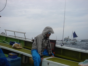 20100621-2.jpg