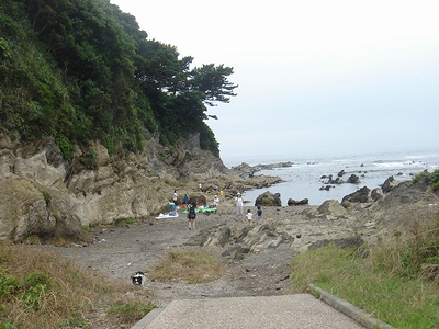 20100704-4.jpg