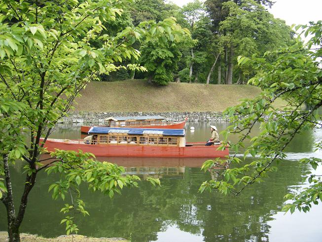 hikone.JPG