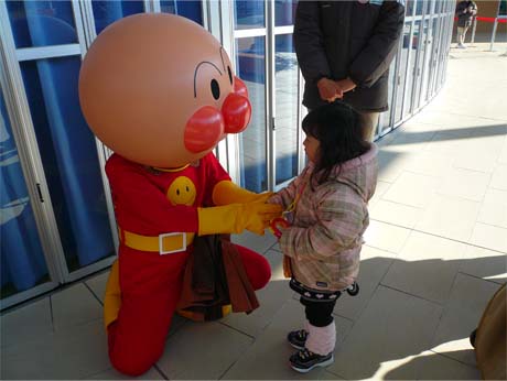 anpanman.jpg