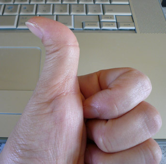 thumb.jpg