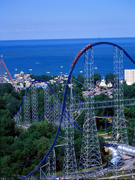 millennium_force_01.jpg