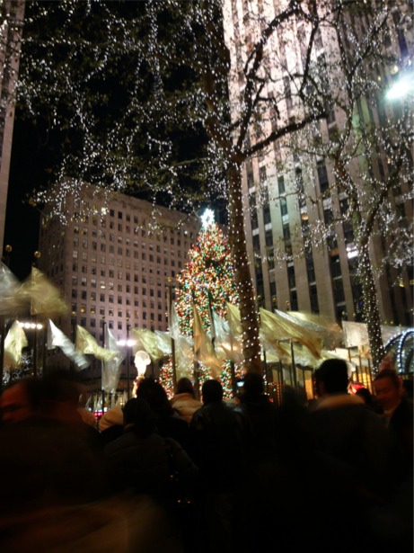 rockefeller ctr.jpg