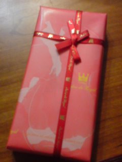 2009-02-14 08:26:03
