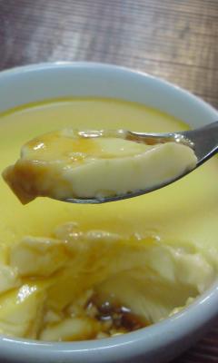 2009-02-01 18:51:37