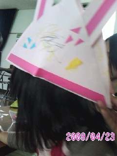 090423たんぽぽ.JPG