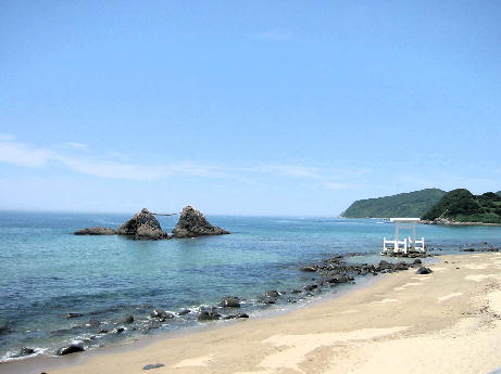 134-3440_IMG.JPG