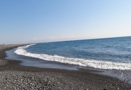 0127海辺2