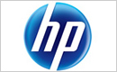 HP Directplus楽天市場店