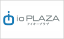 アイオープラザ楽天市場店