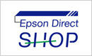 エプソンダイレクト楽天市場店