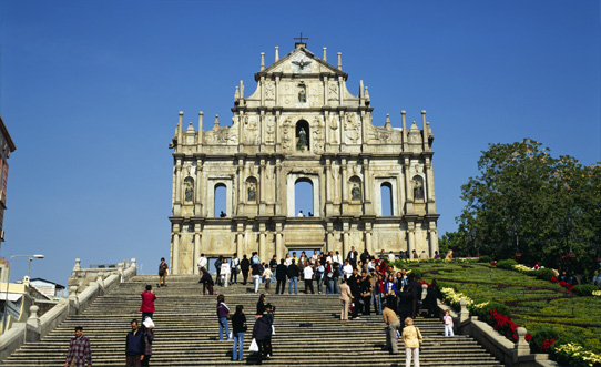 macao.jpg