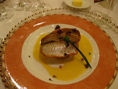 IMG_6119.jpg