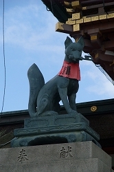 画像 014.jpg