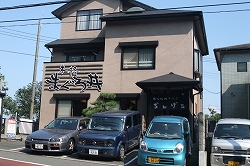 画像 038.jpg